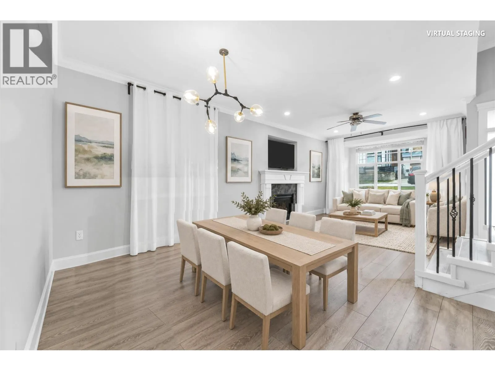 4513 ELLERTON COURT