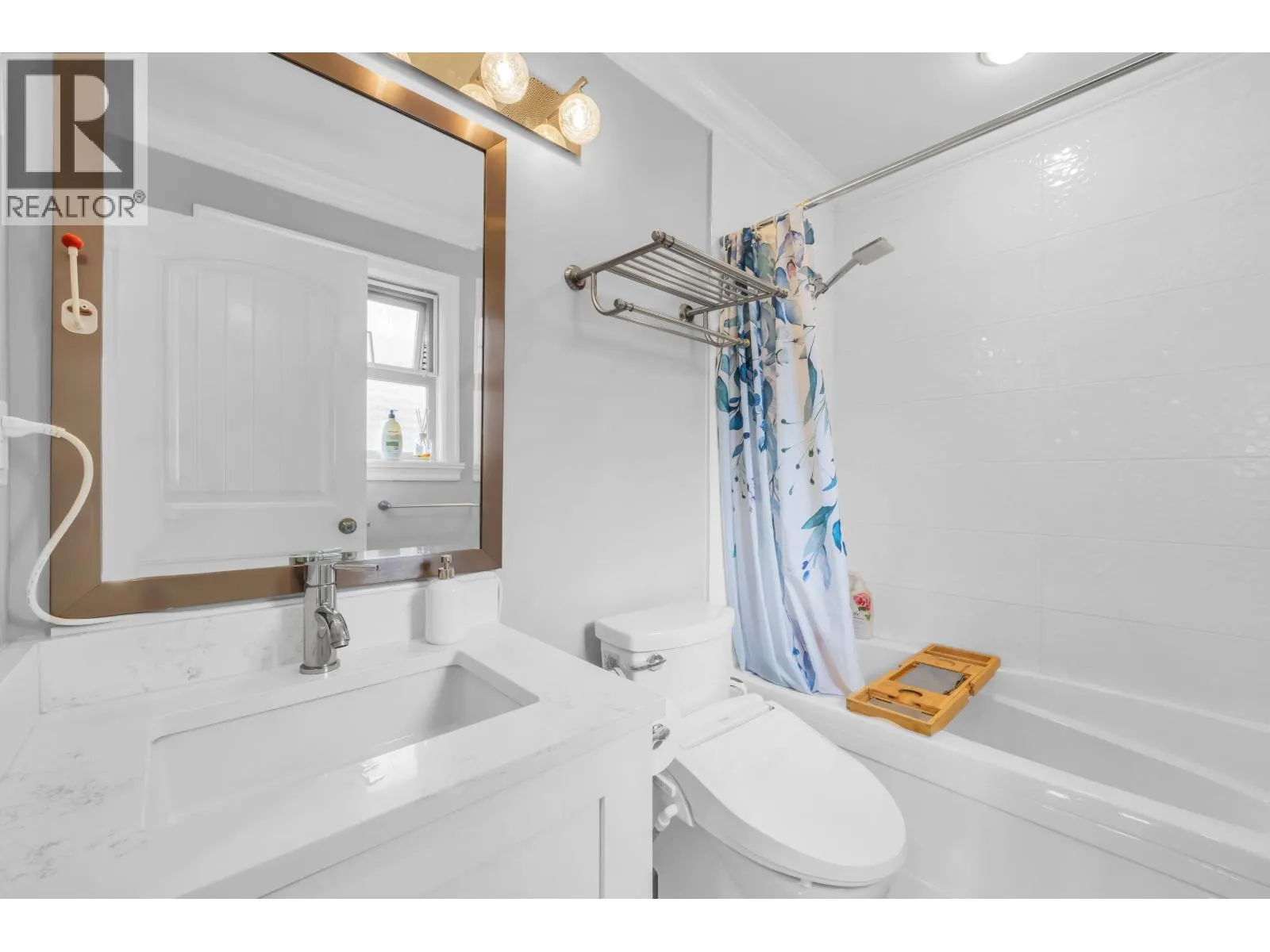4513 ELLERTON COURT