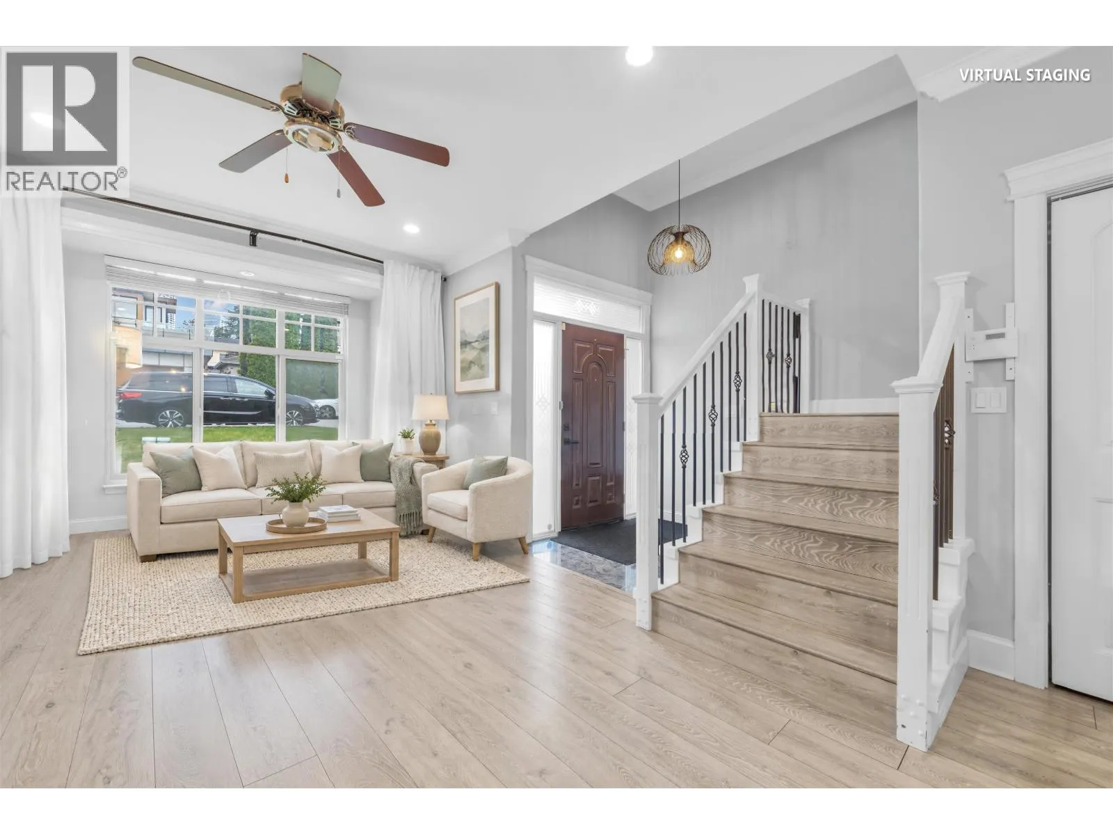 4513 ELLERTON COURT