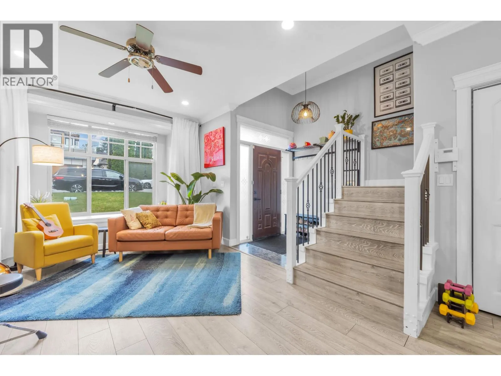 4513 ELLERTON COURT
