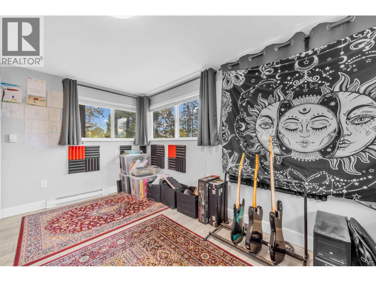 4513 ELLERTON COURT