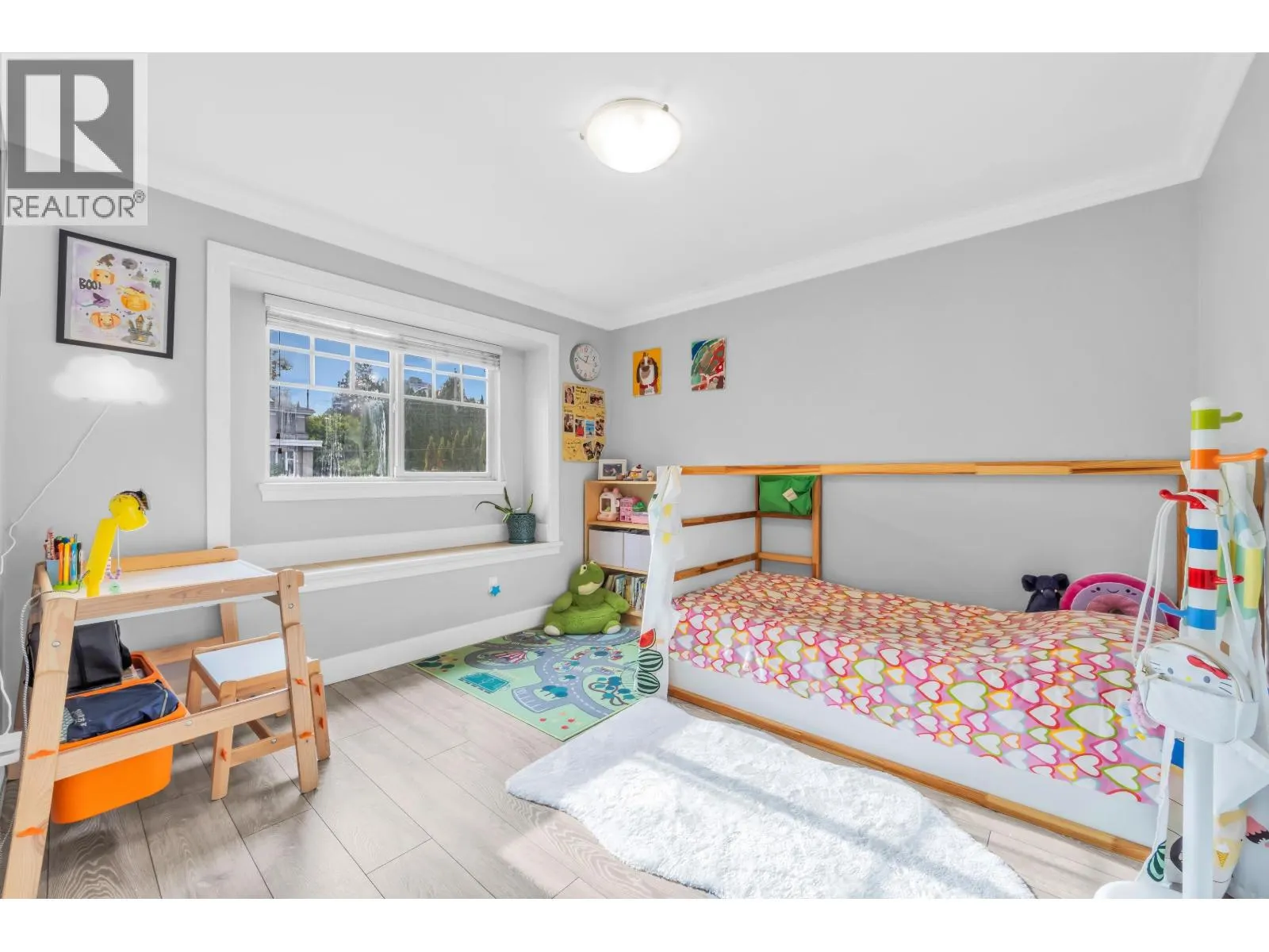 4513 ELLERTON COURT