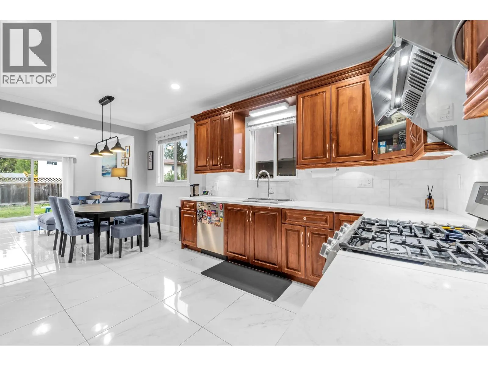 4513 ELLERTON COURT