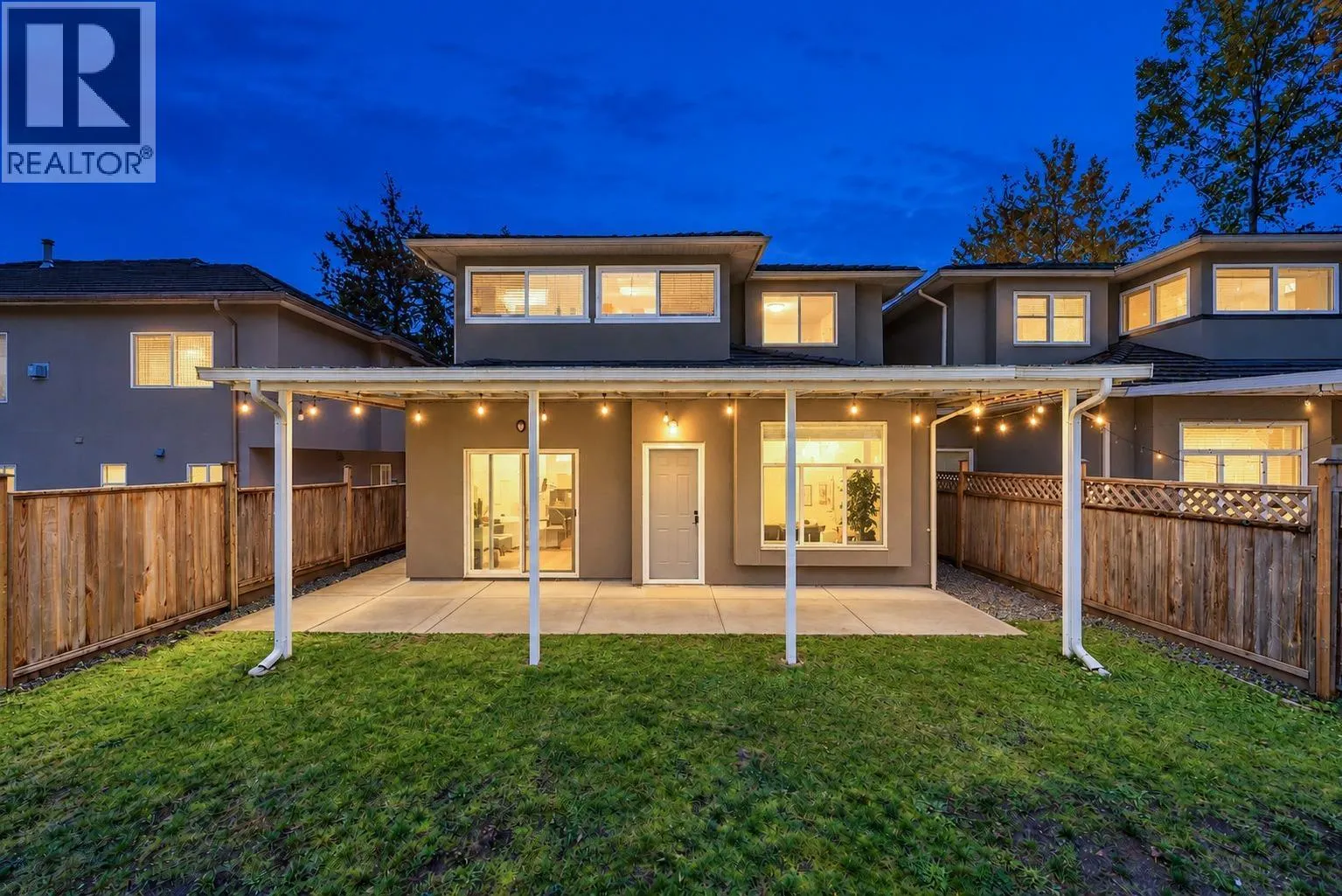 4513 ELLERTON COURT