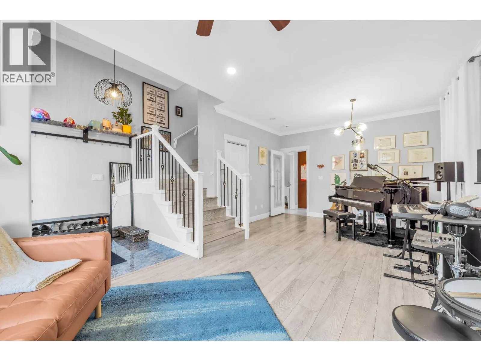 4513 ELLERTON COURT