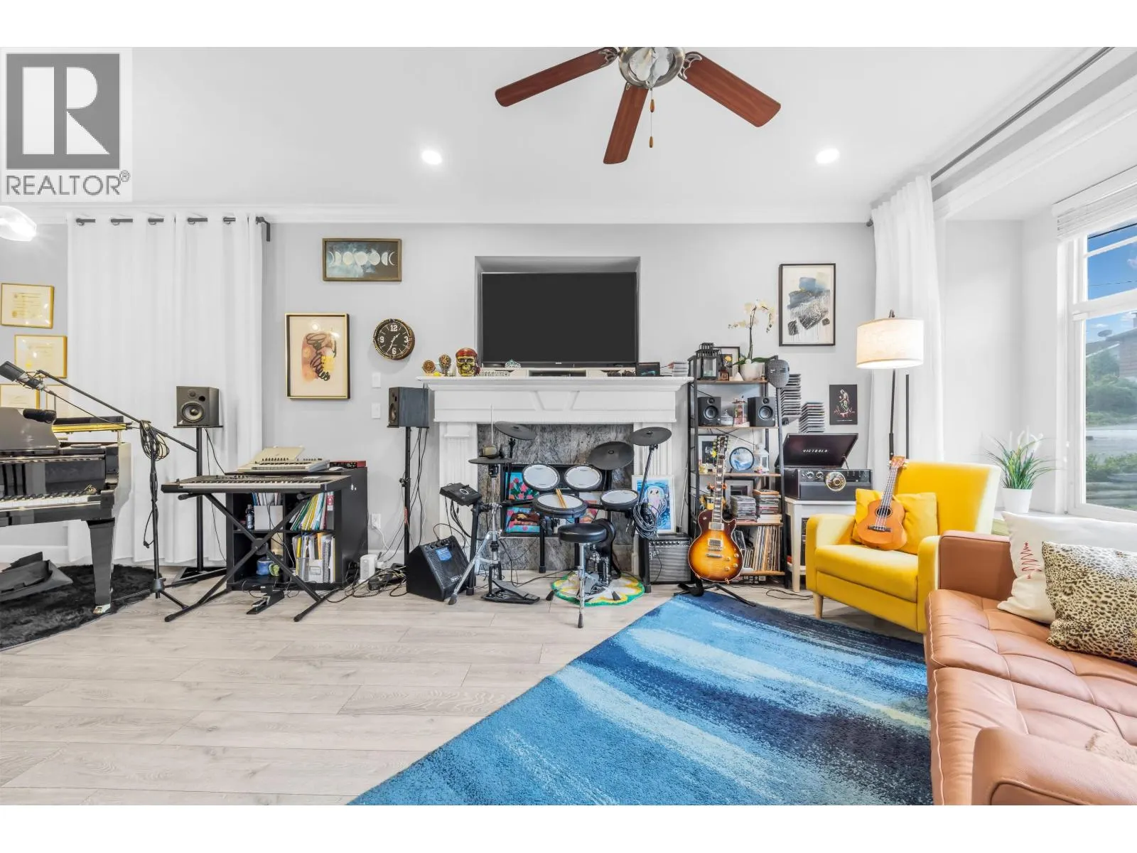 4513 ELLERTON COURT
