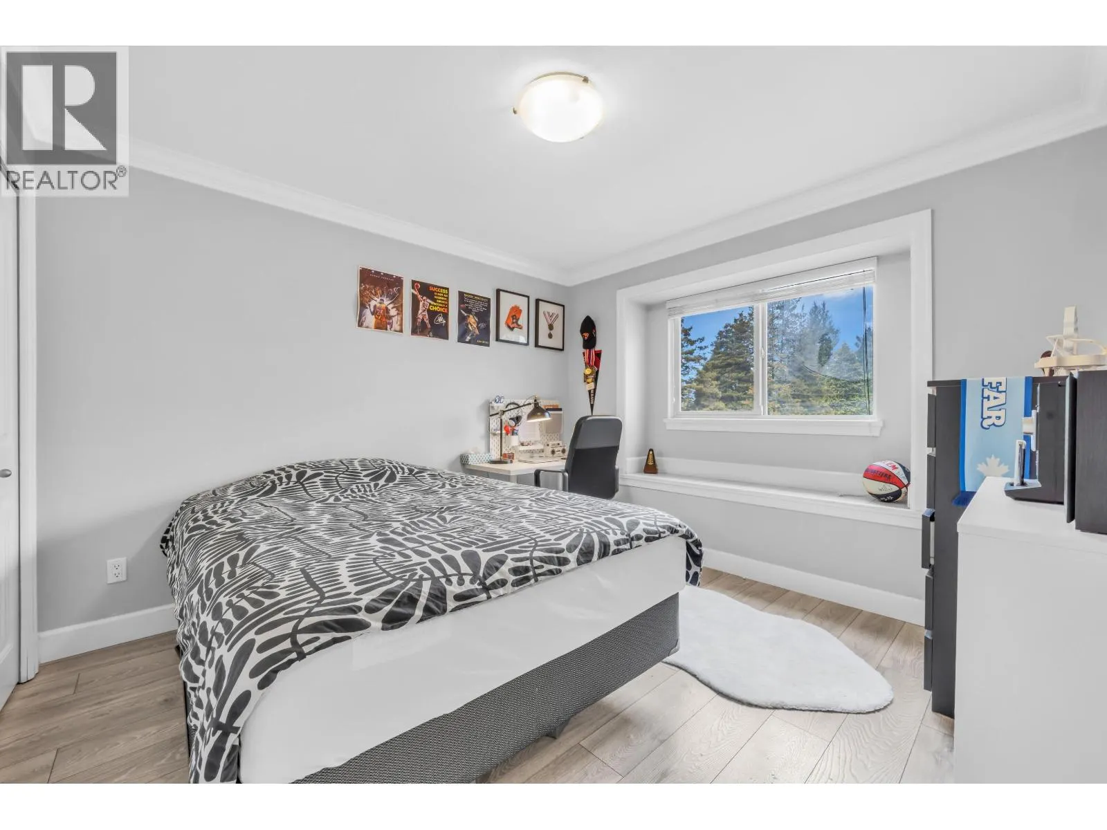 4513 ELLERTON COURT