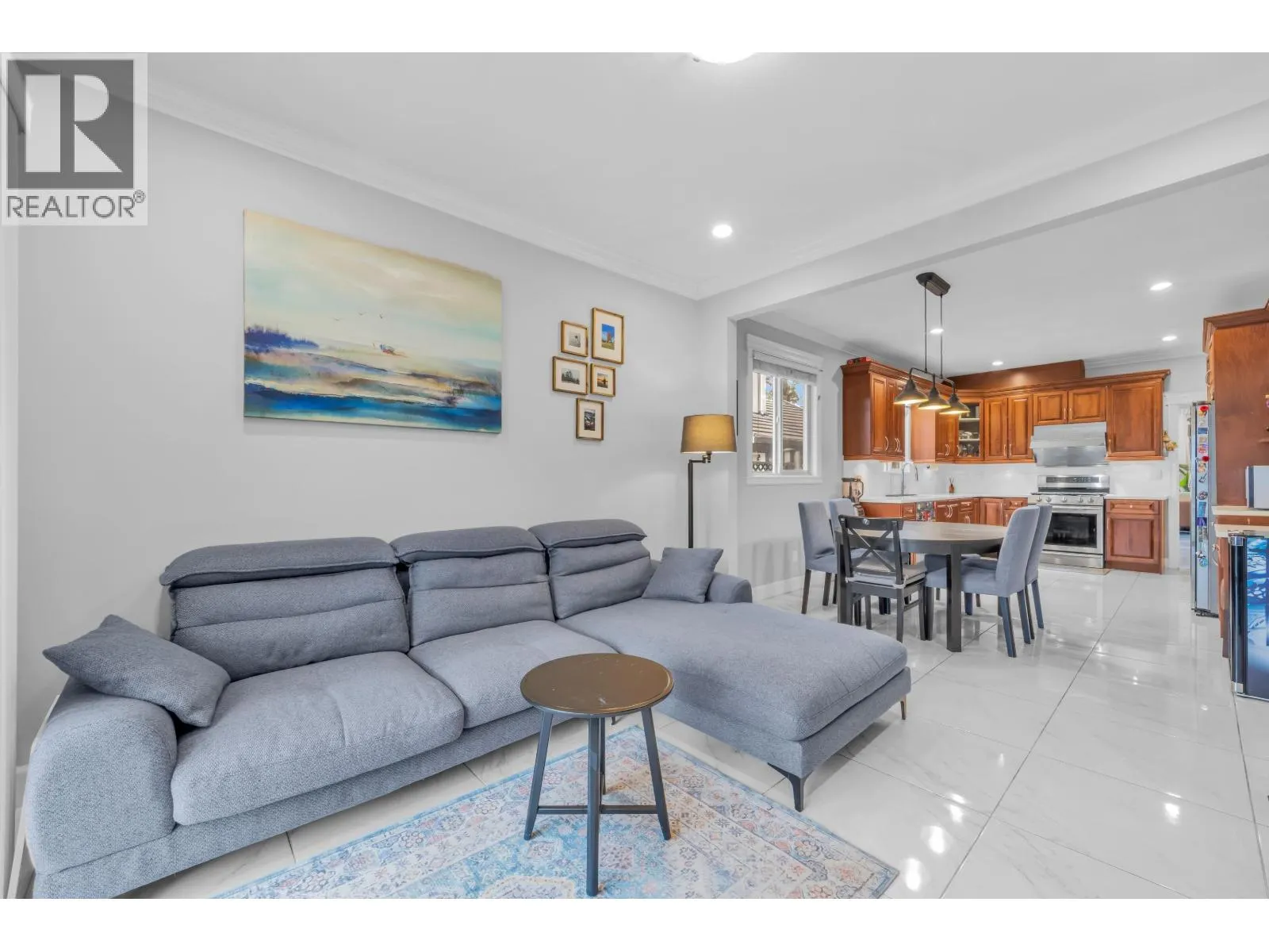 4513 ELLERTON COURT