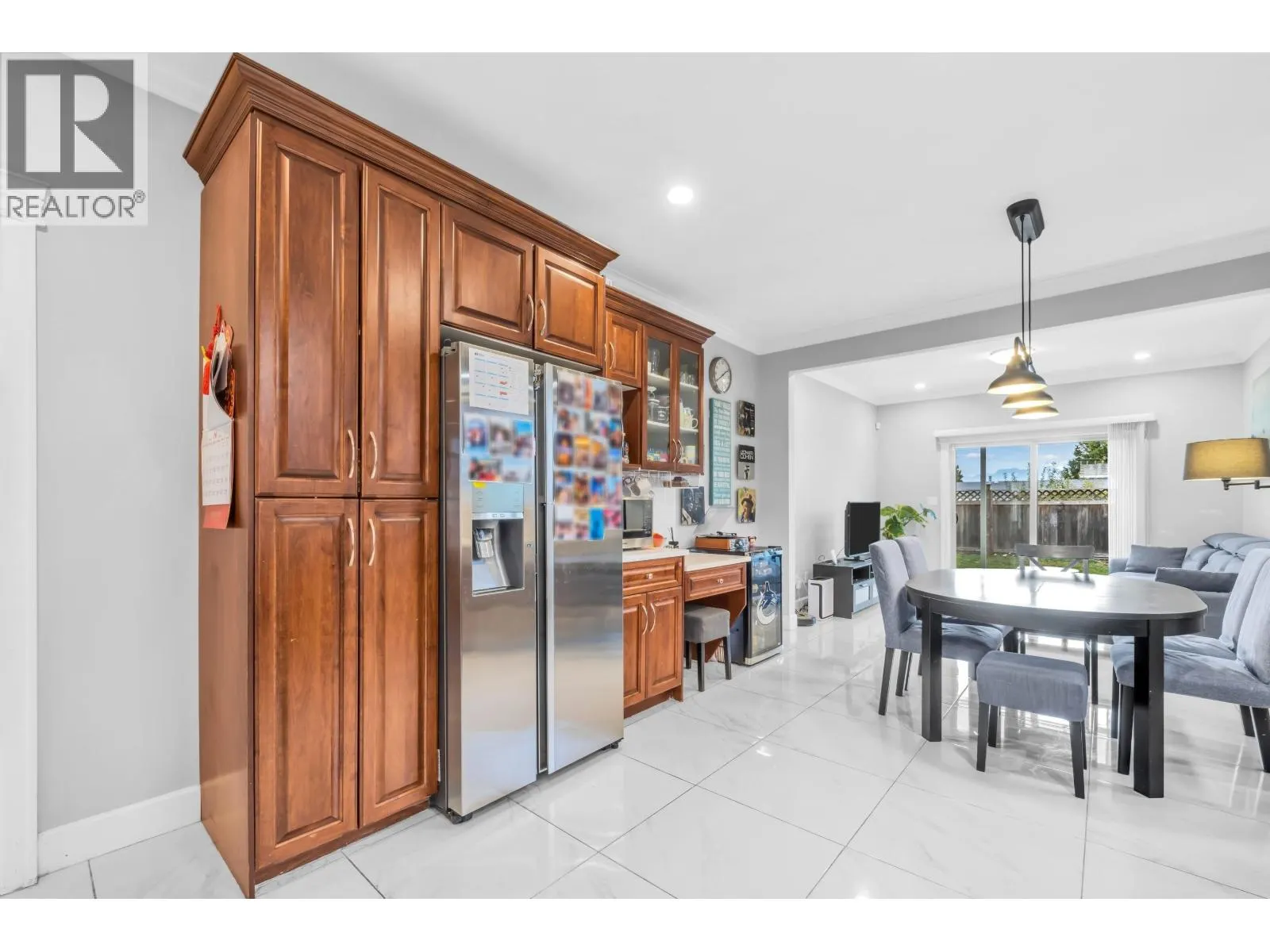 4513 ELLERTON COURT