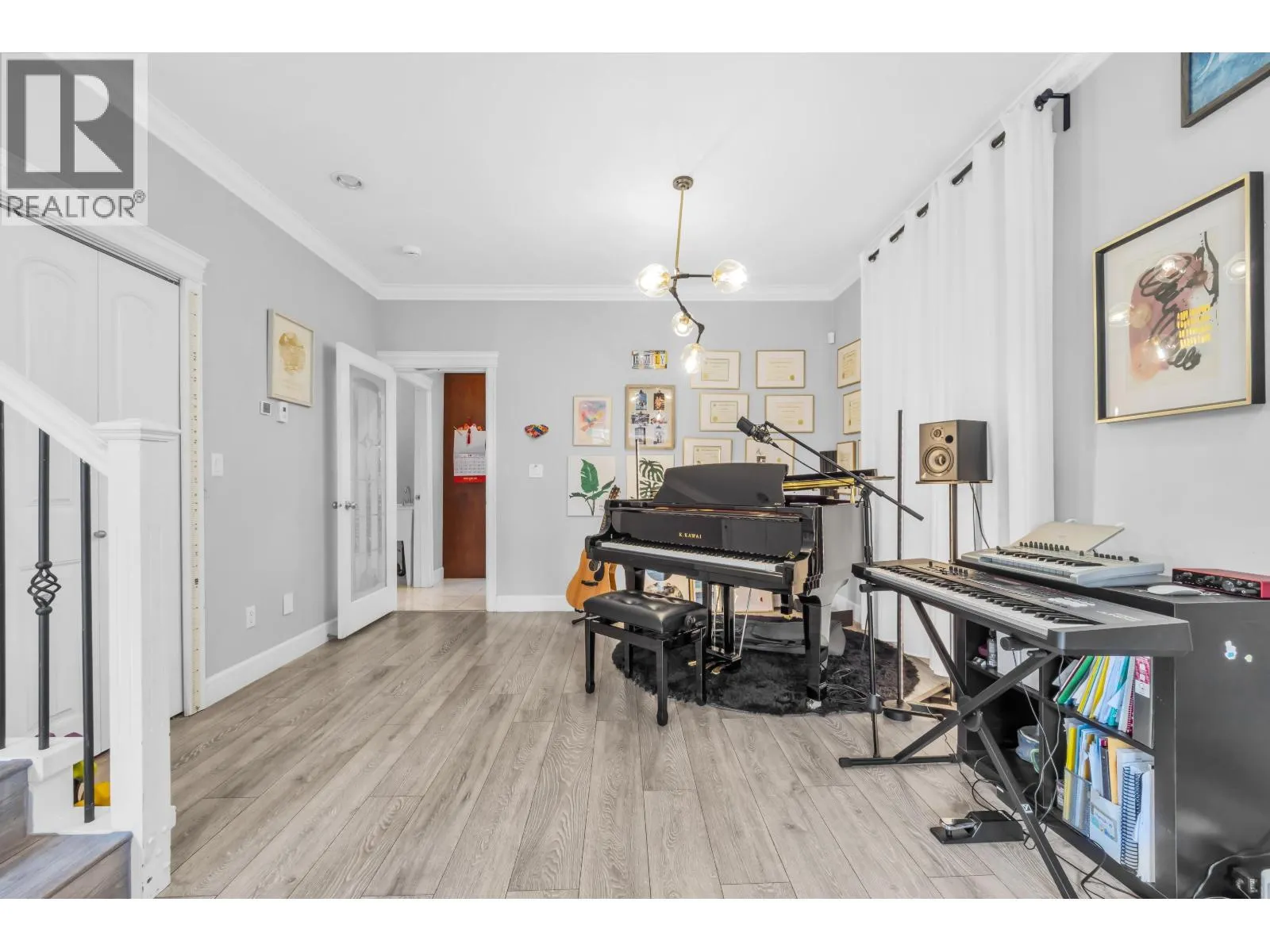 4513 ELLERTON COURT