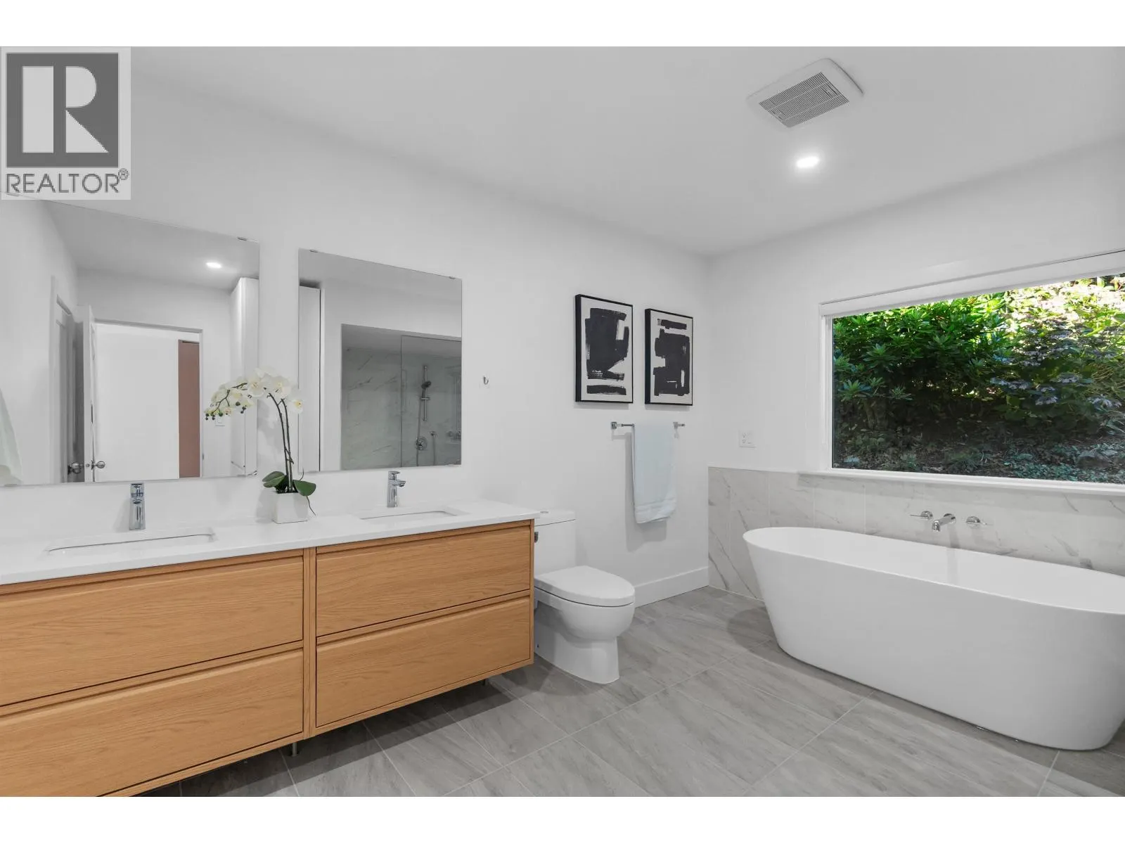 3381 MATHERS AVENUE
