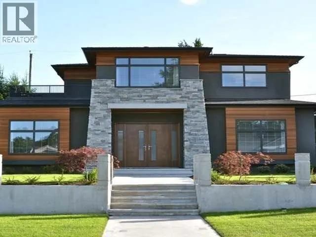 4222 GILPIN CRESCENT