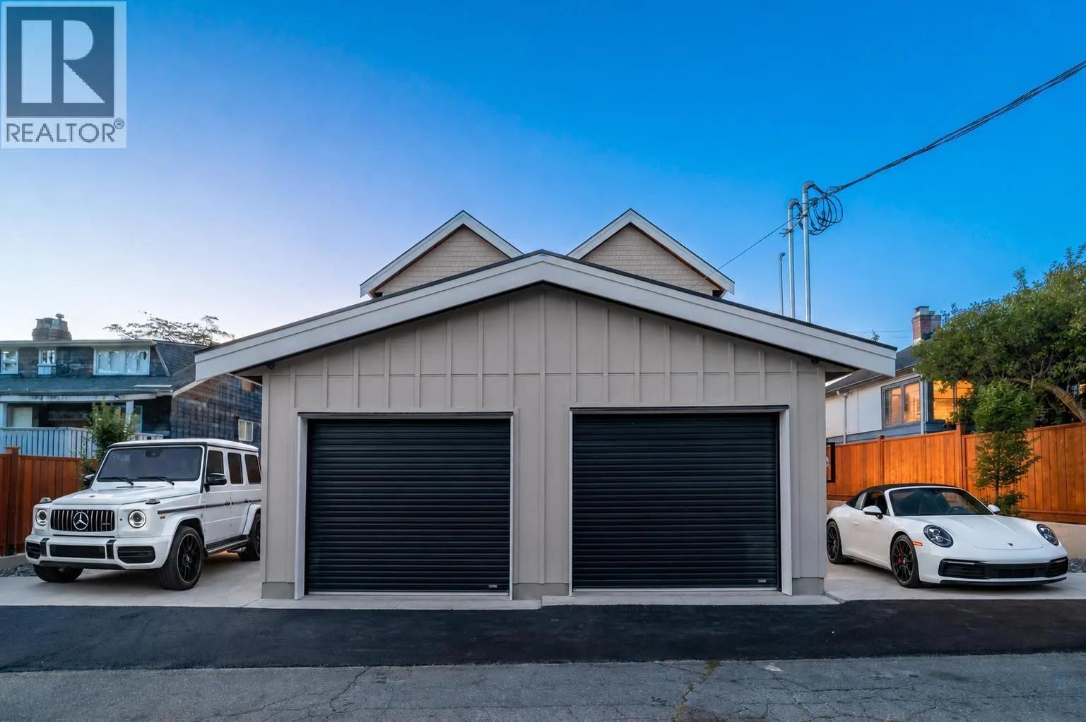 2078 W 57TH AVENUE