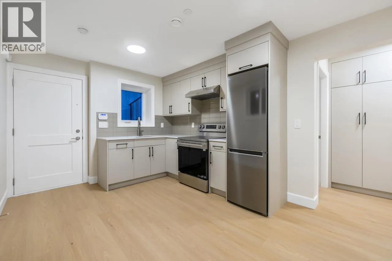 2078 W 57TH AVENUE