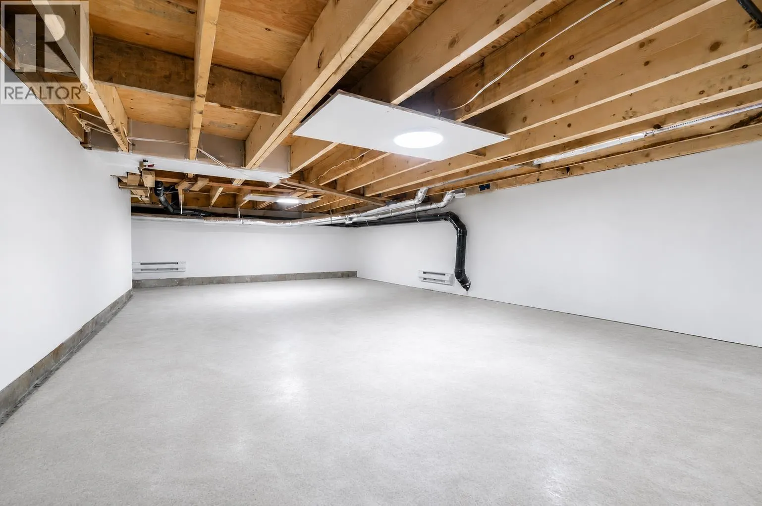 2078 W 57TH AVENUE
