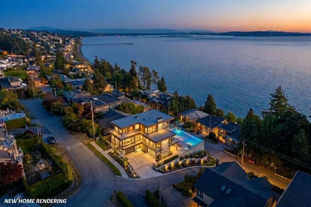 14310 SUNSET DRIVE