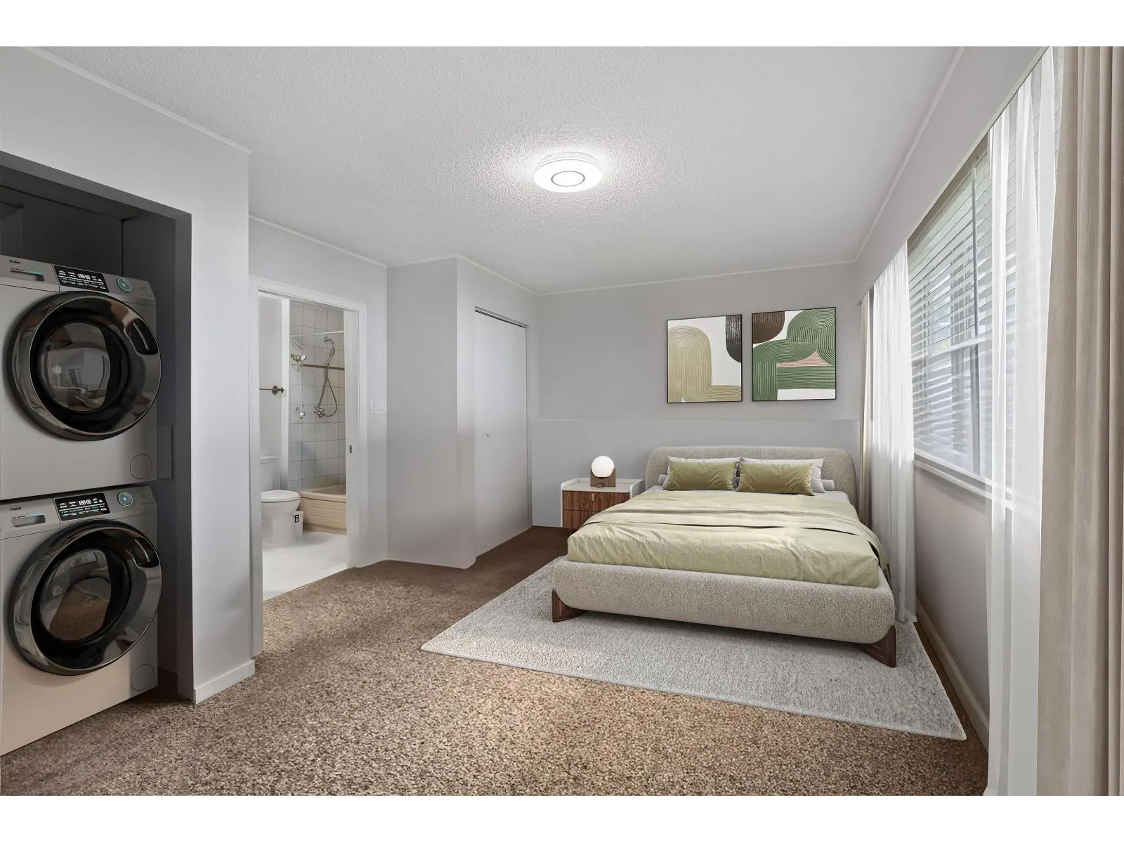 14310 SUNSET DRIVE