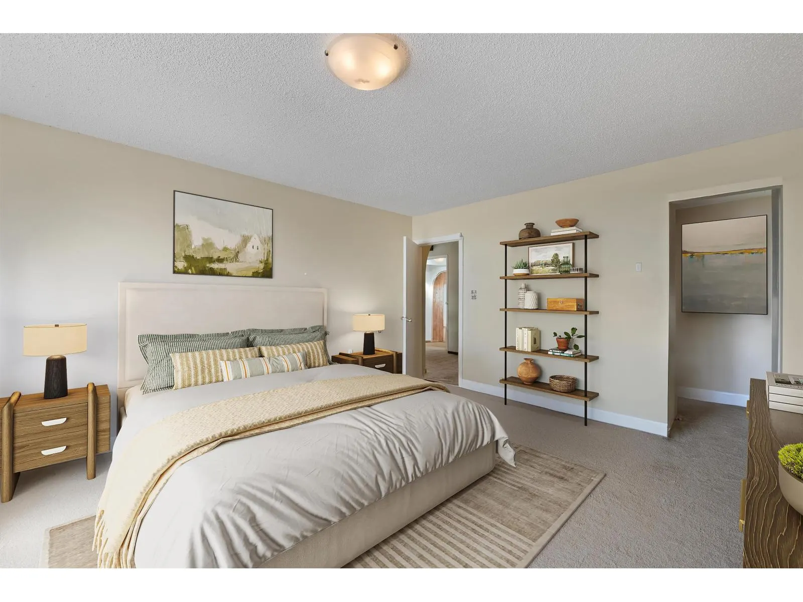 14310 SUNSET DRIVE