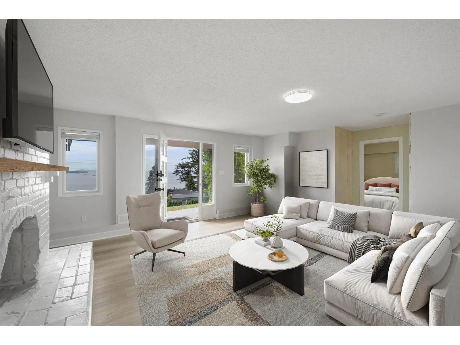 14310 SUNSET DRIVE