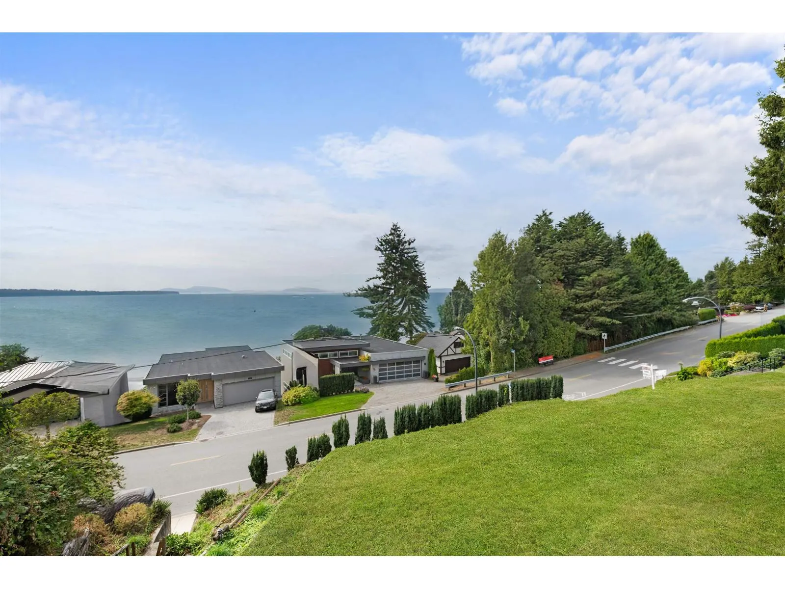 14310 SUNSET DRIVE