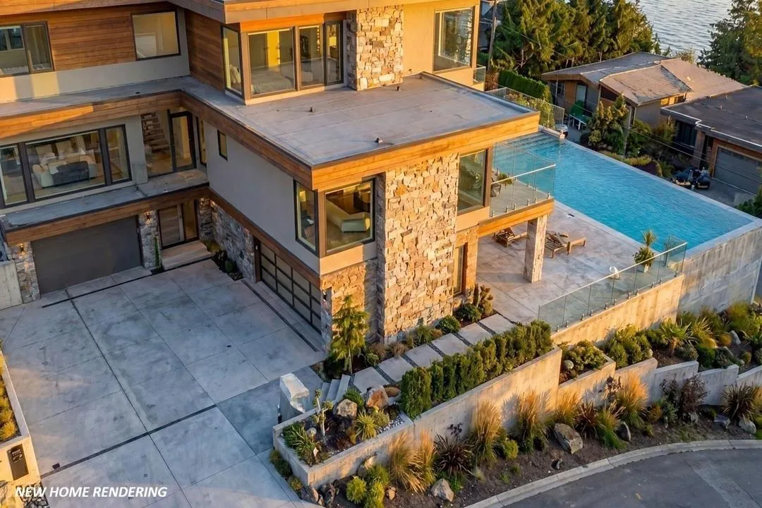 14310 SUNSET DRIVE