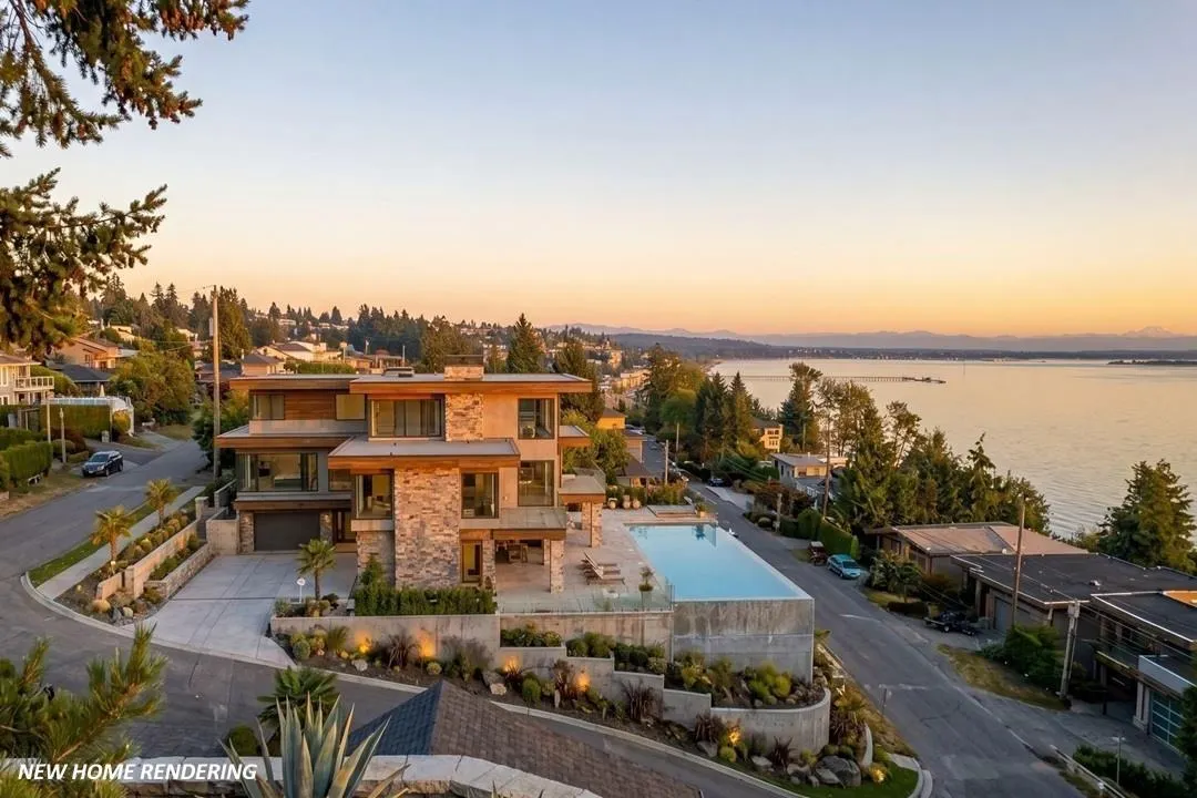 14310 SUNSET DRIVE