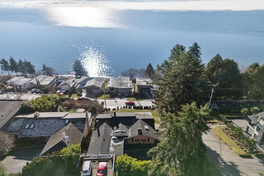 14310 SUNSET DRIVE