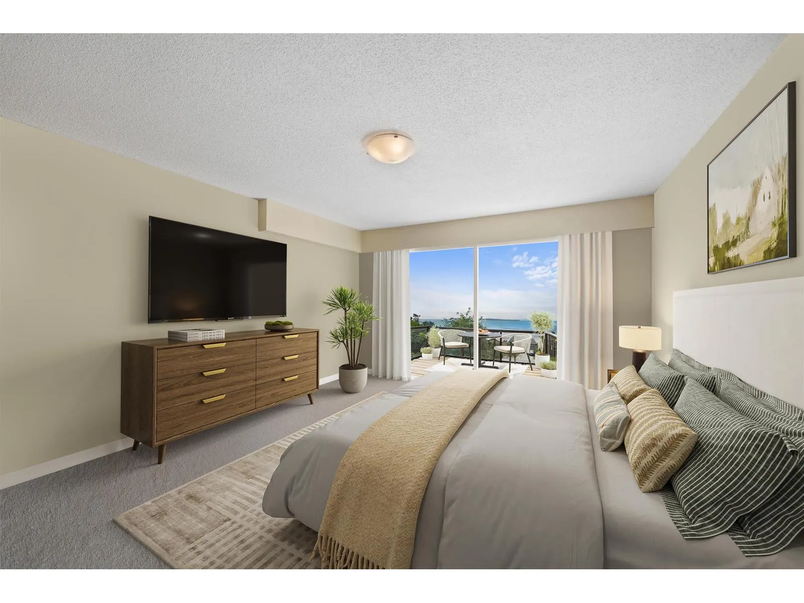 14310 SUNSET DRIVE