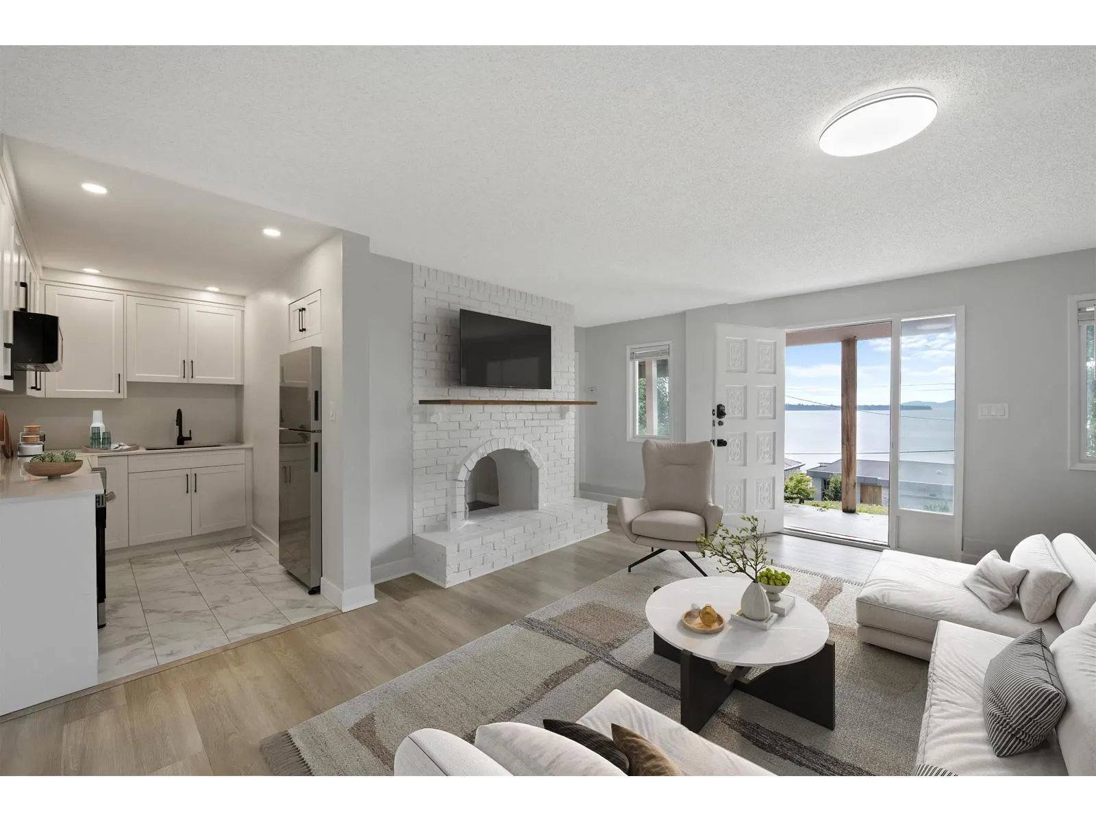 14310 SUNSET DRIVE