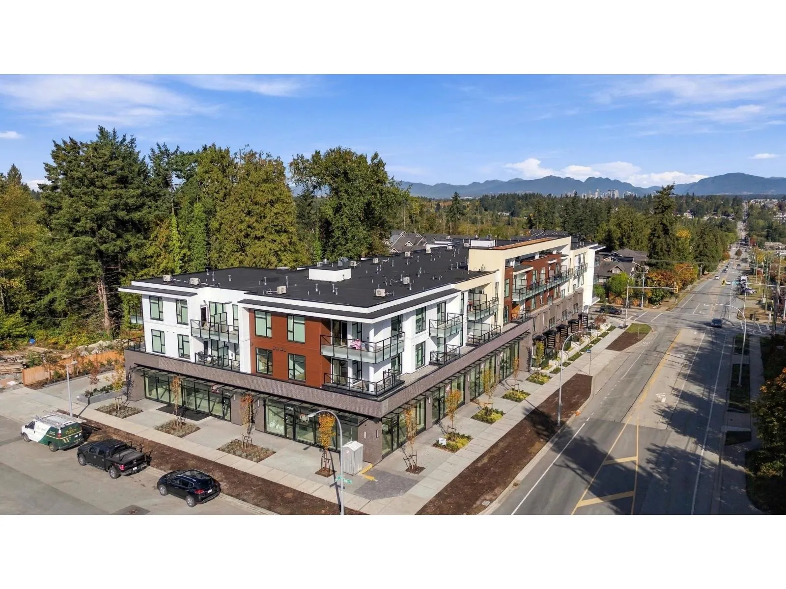 103 14398 60 AVENUE