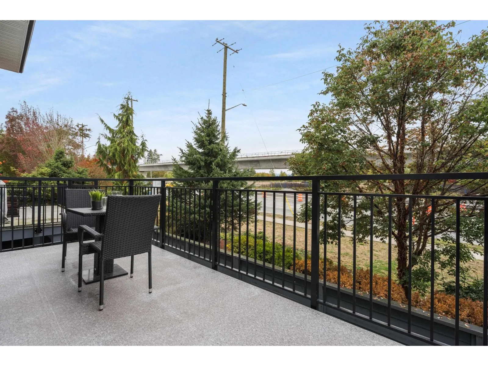 1305 16433 WATSON DRIVE