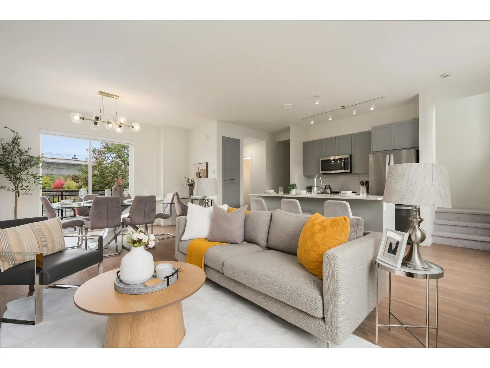 1305 16433 WATSON DRIVE
