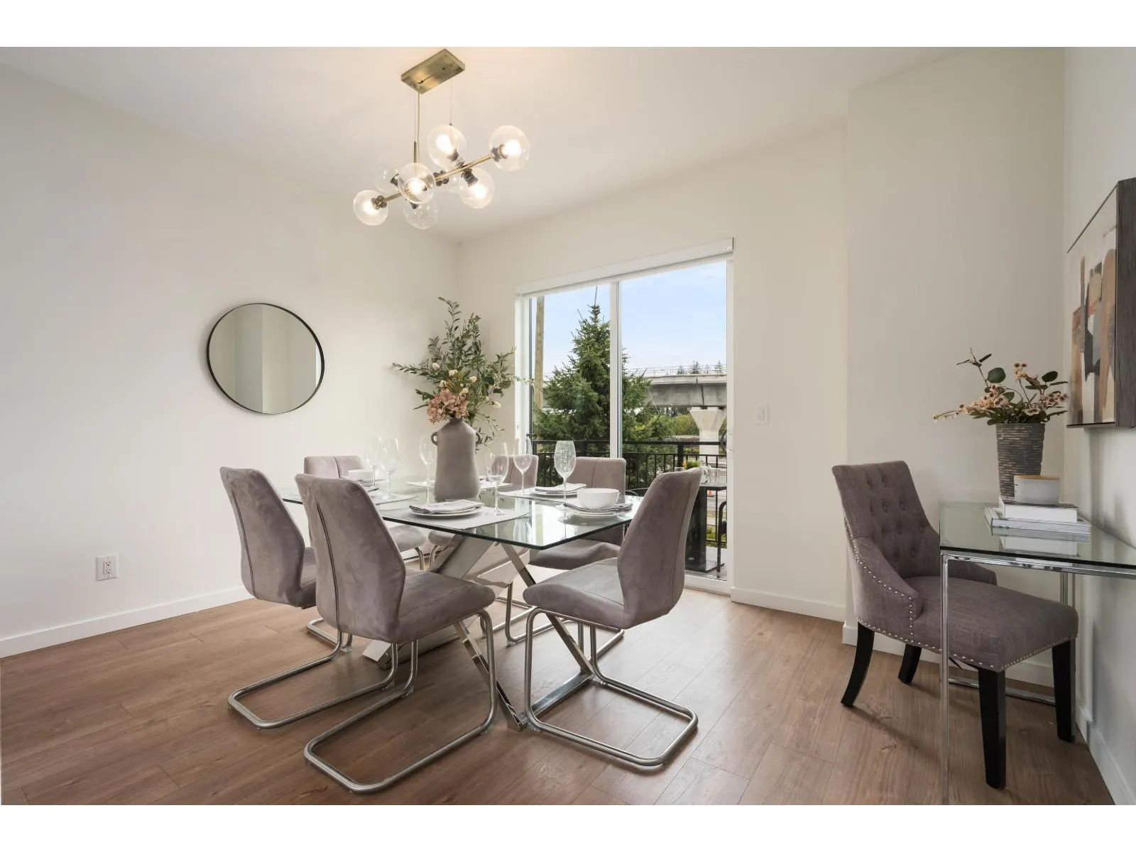 1305 16433 WATSON DRIVE