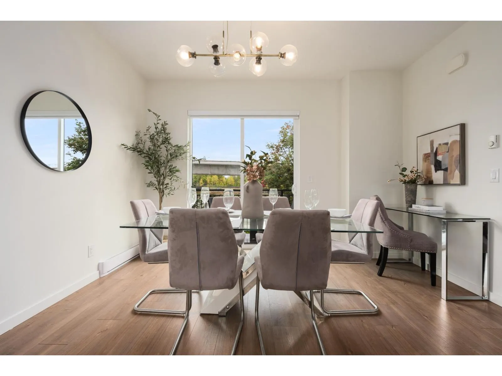 1305 16433 WATSON DRIVE