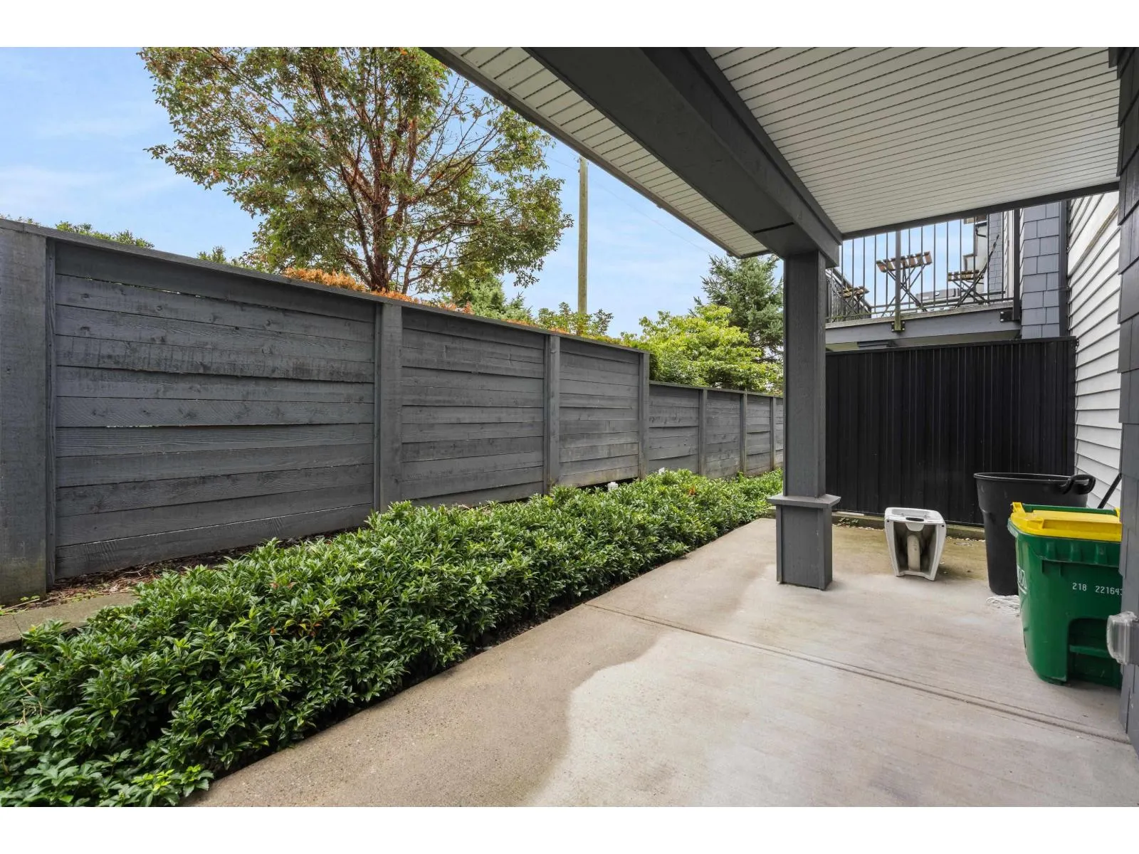 1305 16433 WATSON DRIVE