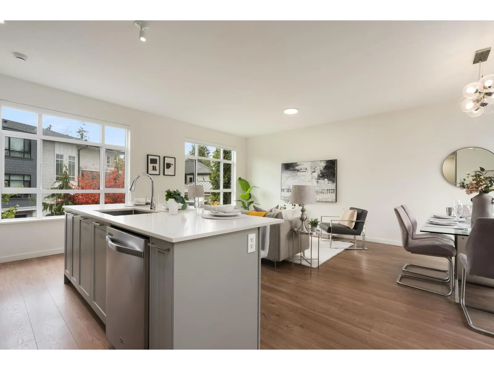 1305 16433 WATSON DRIVE