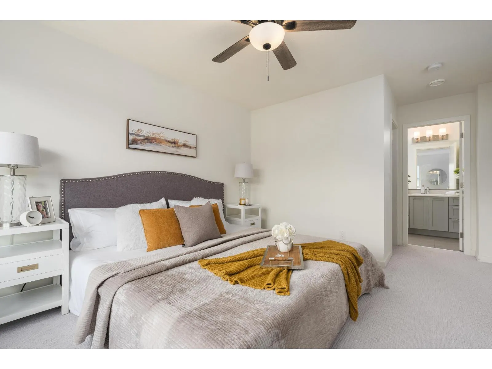 1305 16433 WATSON DRIVE