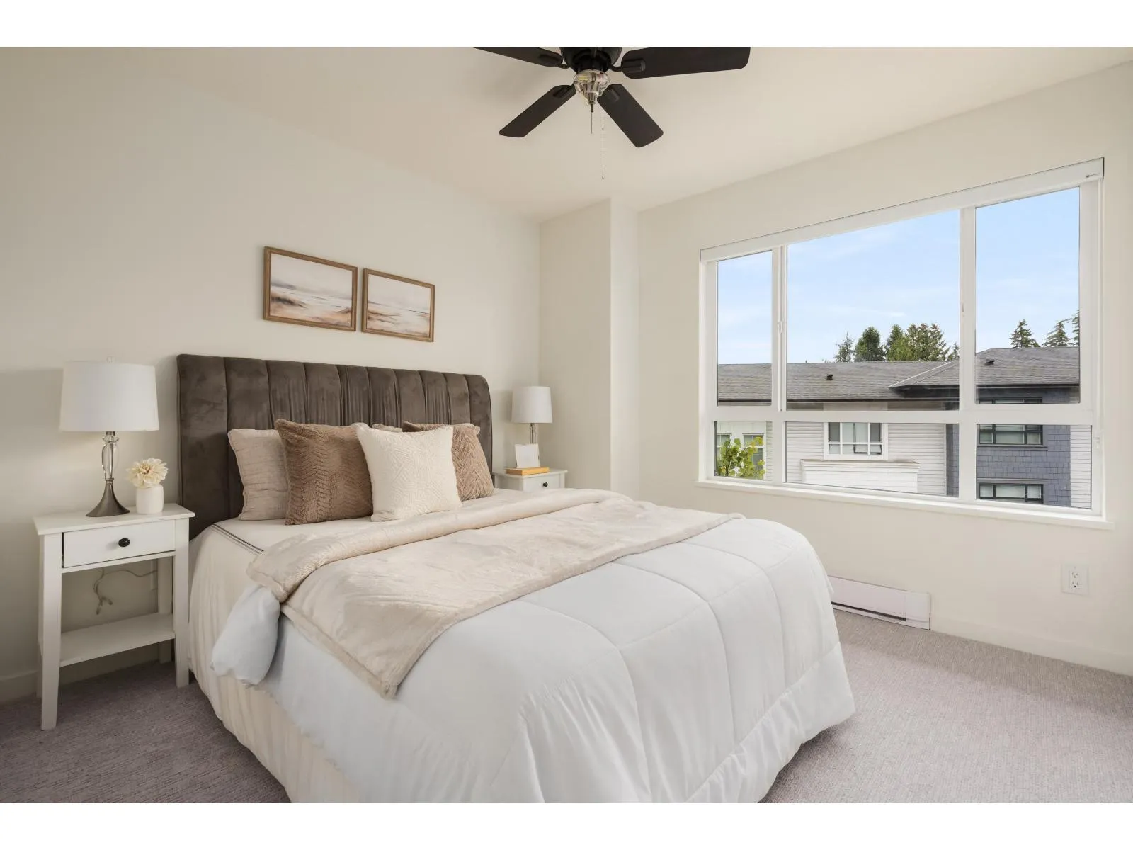1305 16433 WATSON DRIVE
