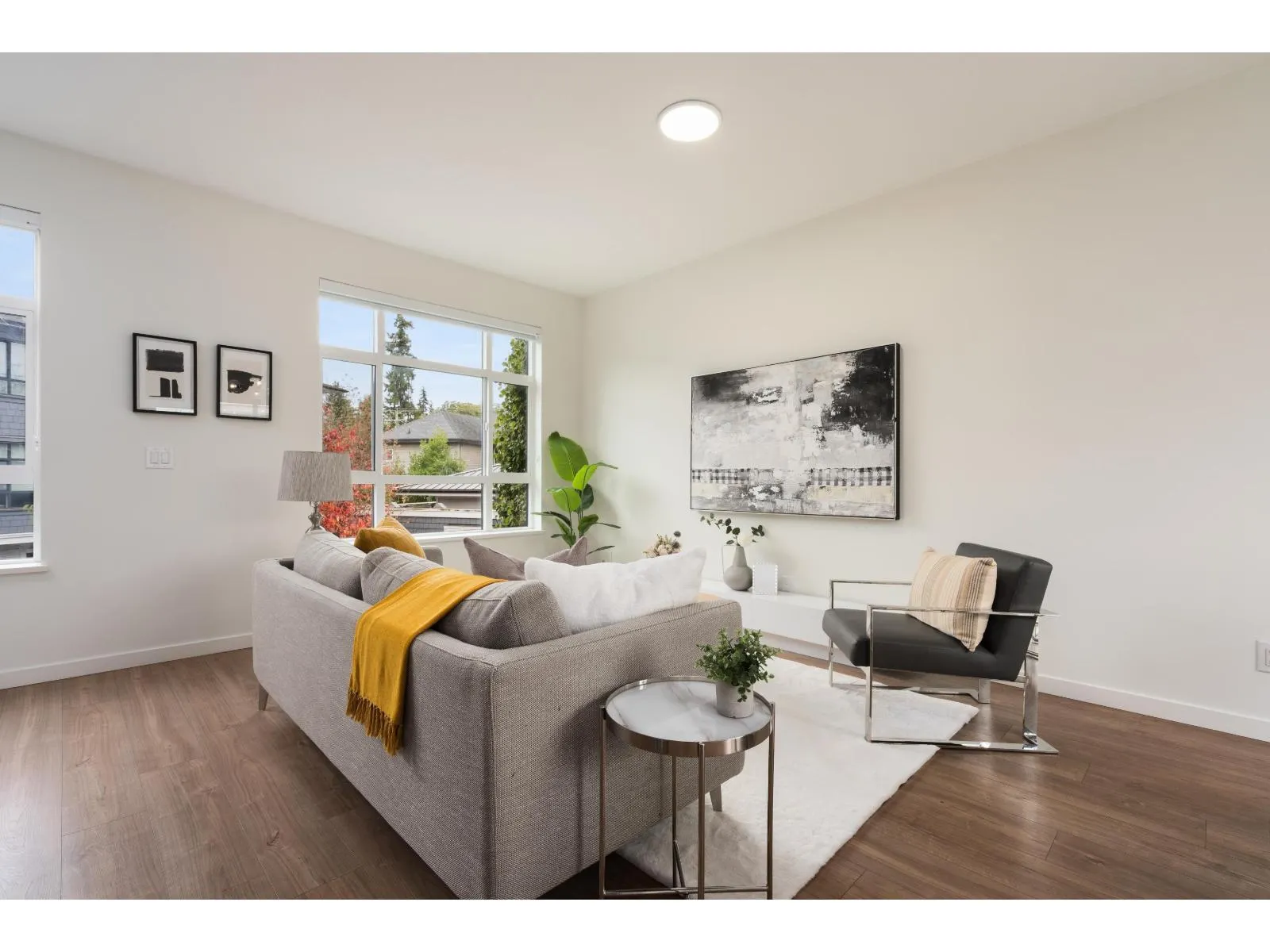 1305 16433 WATSON DRIVE