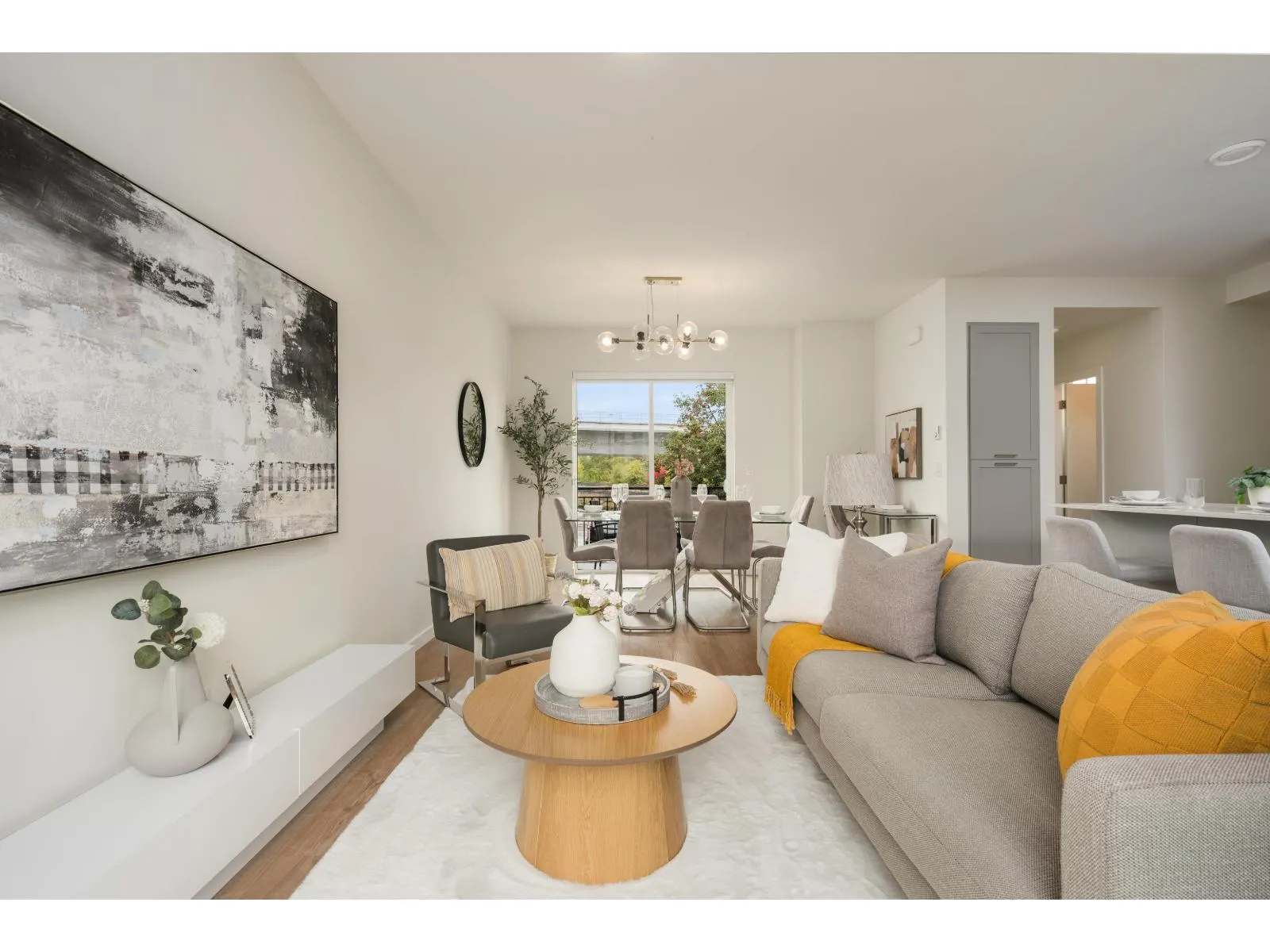 1305 16433 WATSON DRIVE