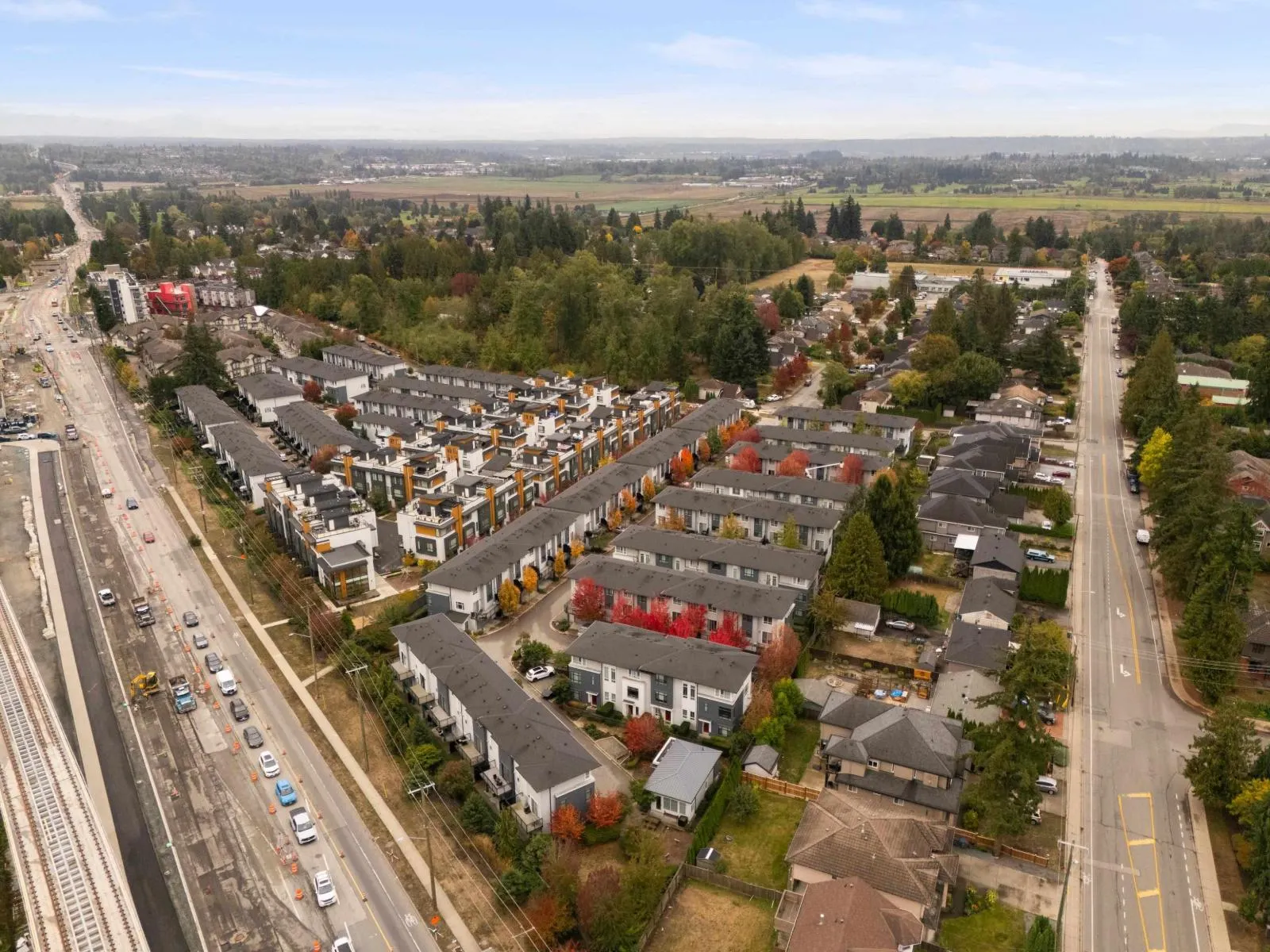 1305 16433 WATSON DRIVE