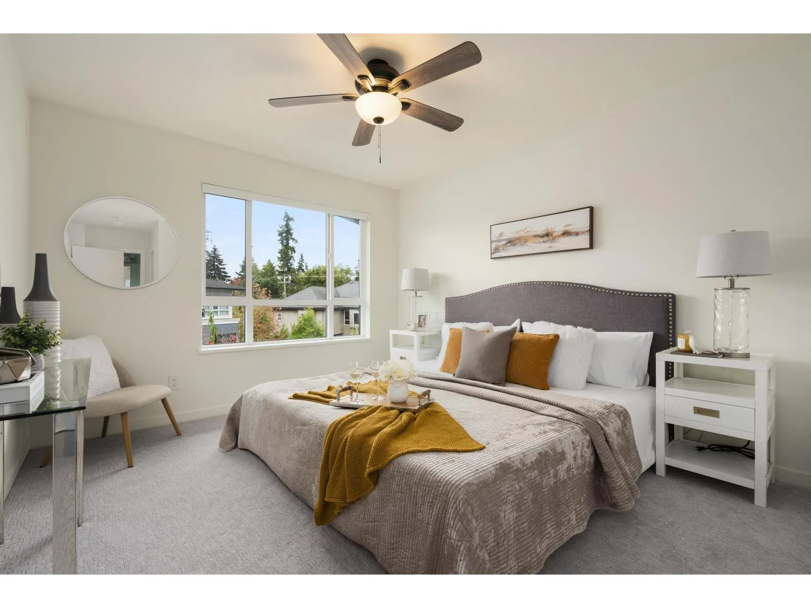 1305 16433 WATSON DRIVE
