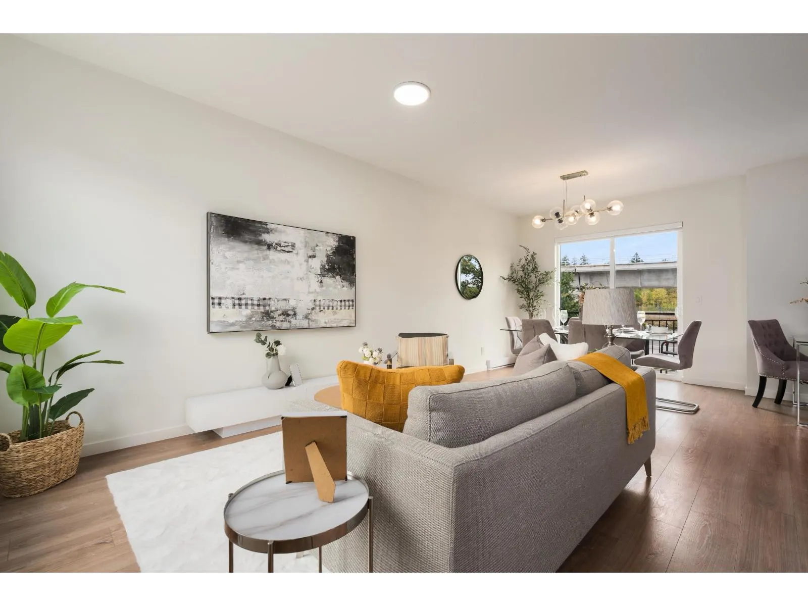 1305 16433 WATSON DRIVE