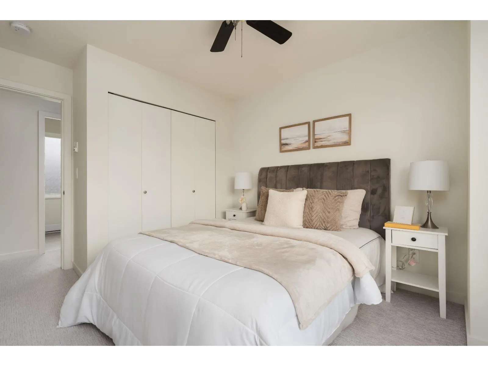 1305 16433 WATSON DRIVE