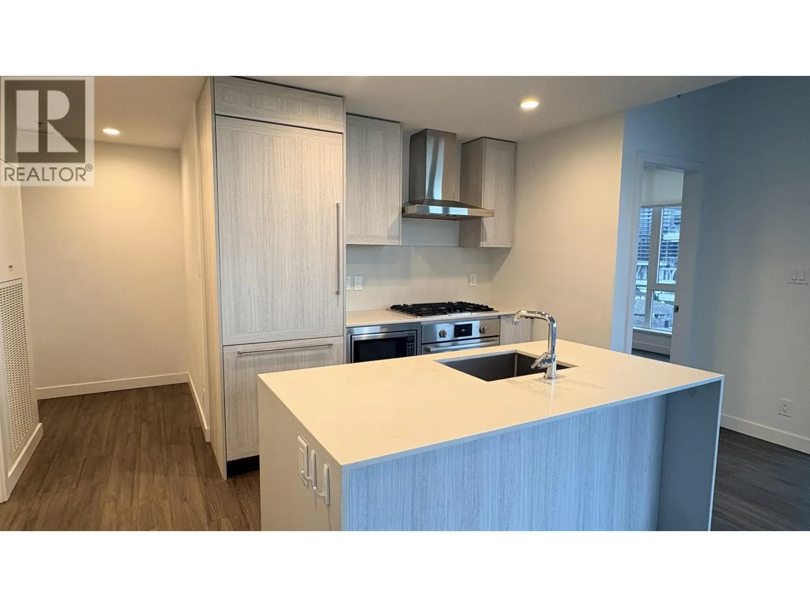 1104 2311 BETA AVENUE