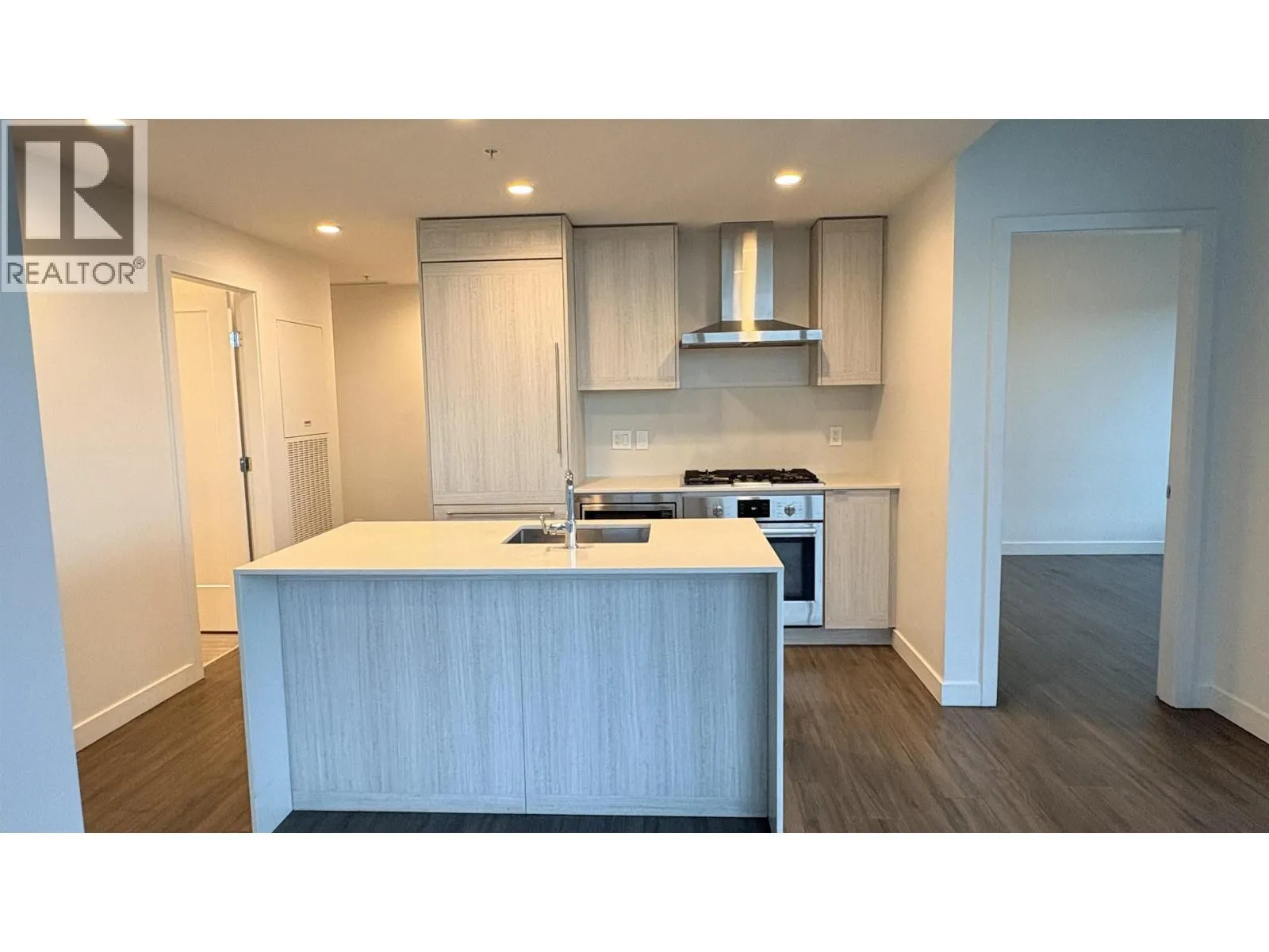1104 2311 BETA AVENUE
