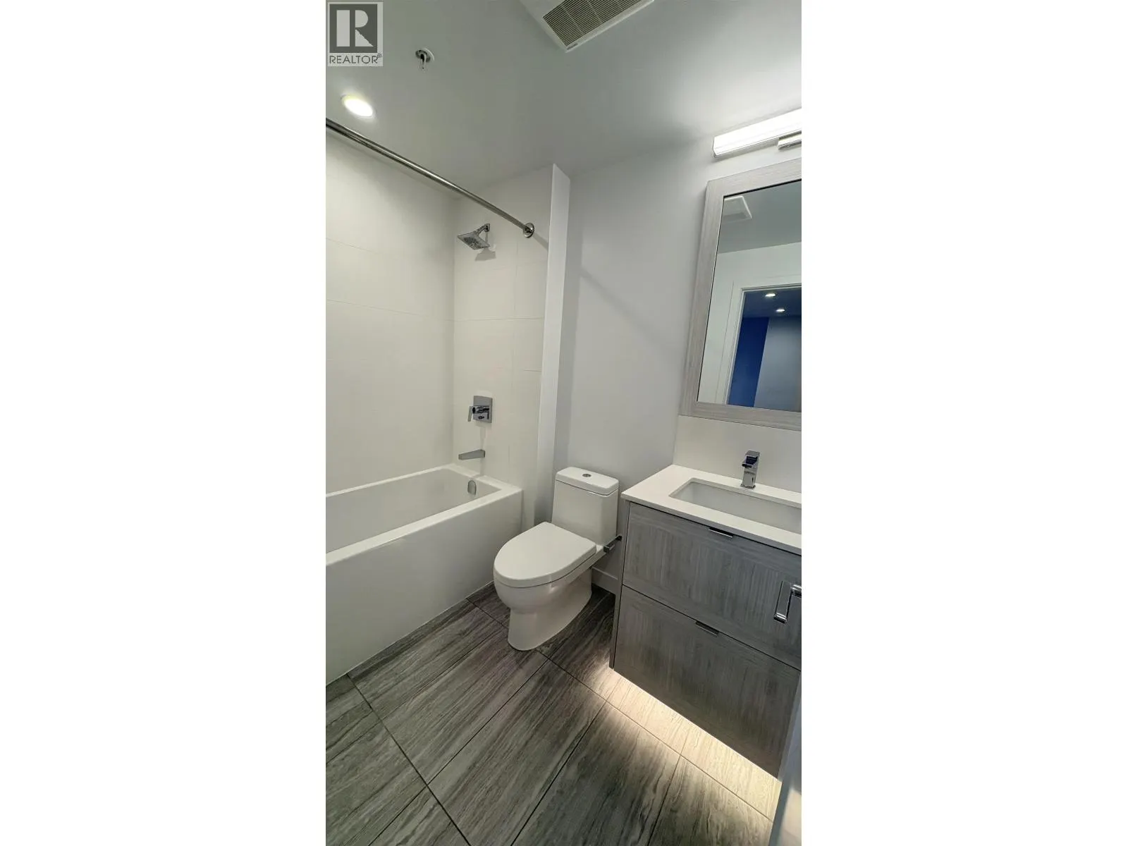 1104 2311 BETA AVENUE