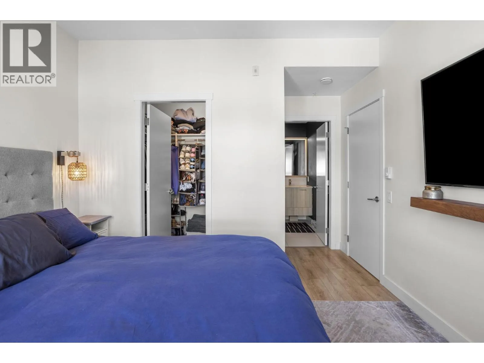 613 721 ANSKAR COURT