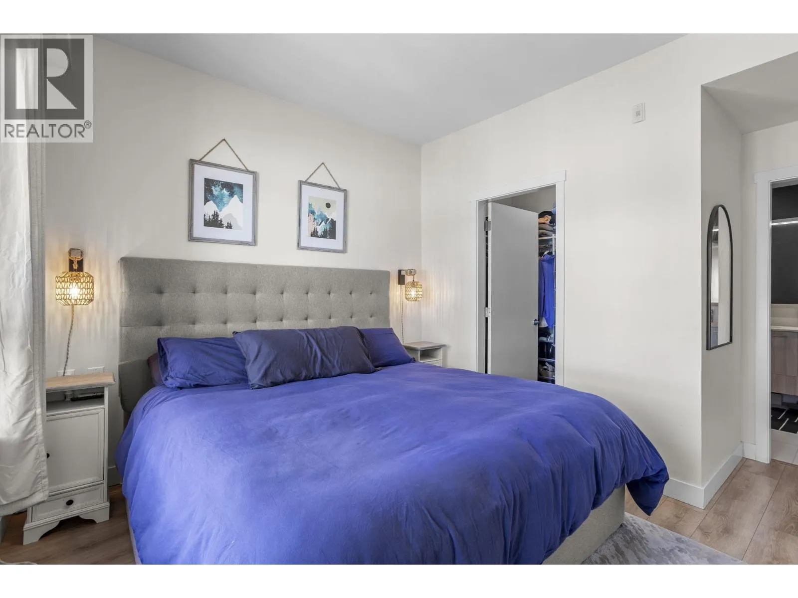 613 721 ANSKAR COURT