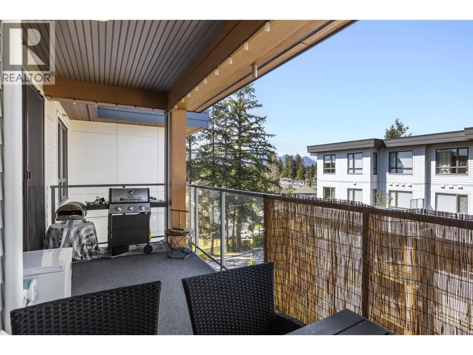 613 721 ANSKAR COURT